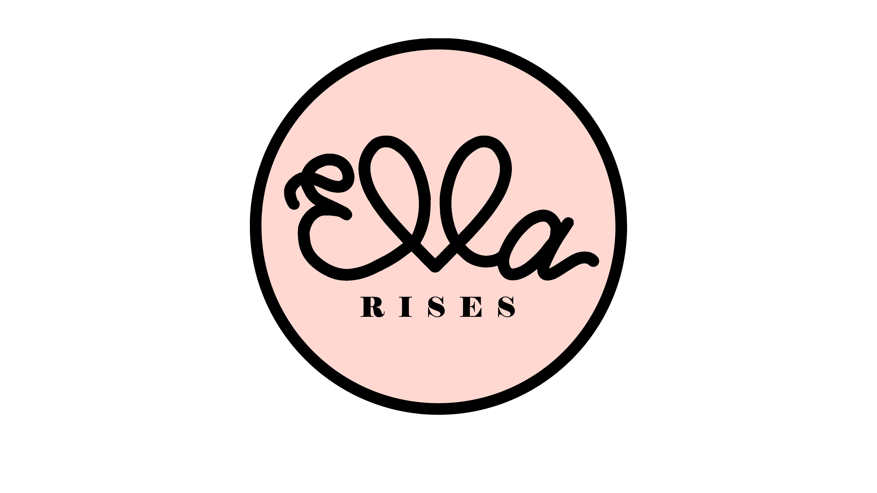 Ella Rises Community